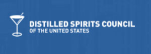 Distilled Spirits Council of the US