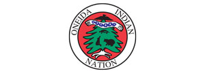 Oneida Tribe