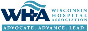 Wisconsin Hospital Assoc