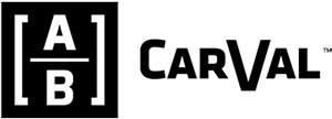 AB CarVal logo