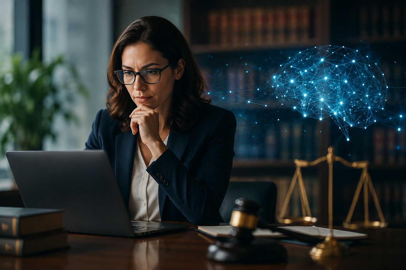 AI Prompts Are Becoming Discoverable