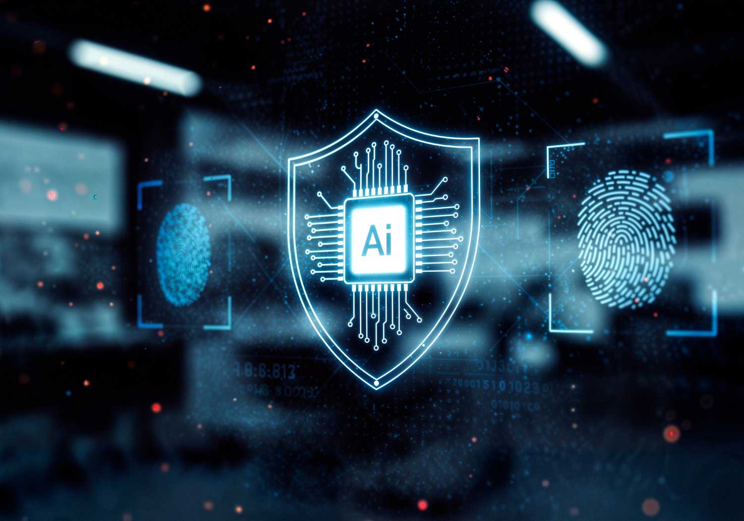 State Insurance Regulators AI