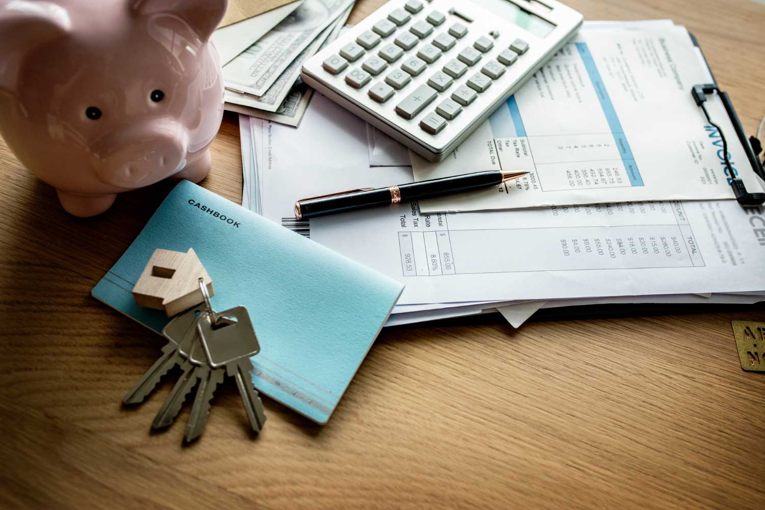 Insurance Investment