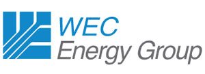 Wisconsin Energy Corp